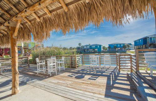 Why Knot Relax - Heated PRIVATE Pool Beach Gear Credit Included - Foto 58