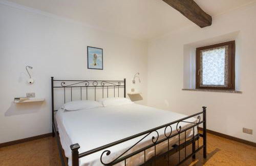 Casa Nico Magognino - WiFi - Foto 11