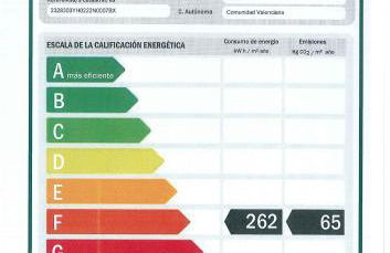 VILLASOL-23 - Foto 16