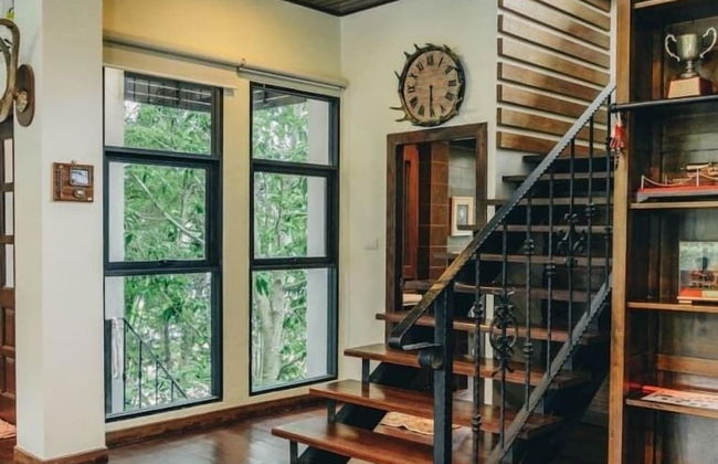 Khaoyai Valley 2 - Foto 11