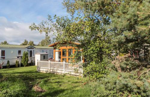 Pinecone Lodge - No 9 - Photo 22