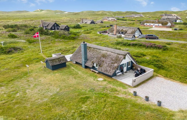 "Hen" - 400m from the sea - Foto 7