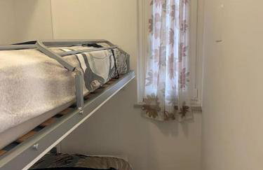 Appartamento casa Adry - Photo 7