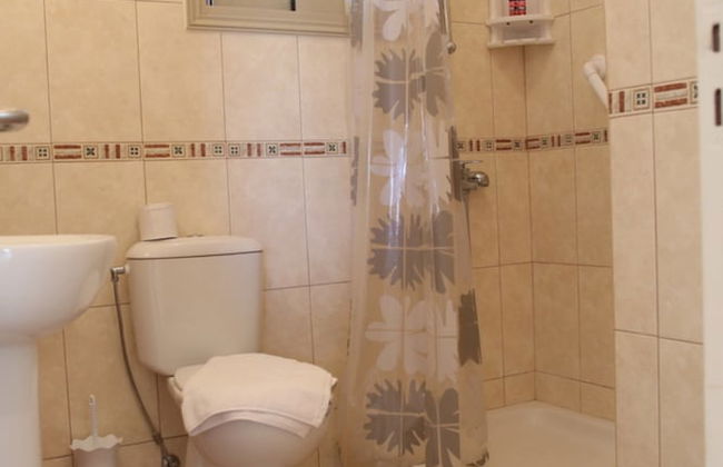 King's Holiday Apartments - Foto 53