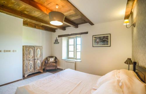 Melegran In The Hills - Foto 8