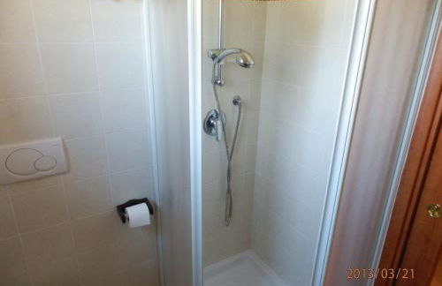 Agriturismo Oasi del Pianettino - Foto 17