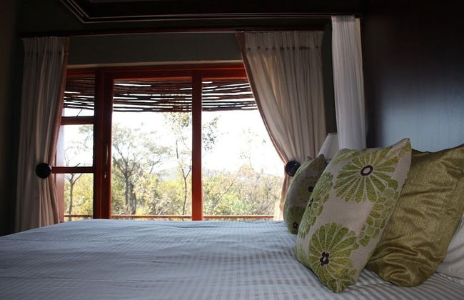 ArendSig Villa - Photo 4