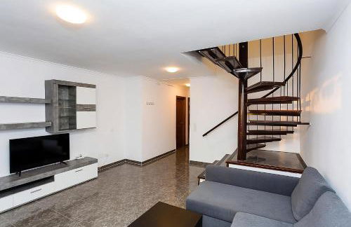 Tejita Beach - Foto 14