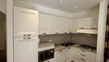 Appartamento Campiano B - Foto 4