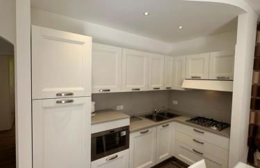 Appartamento Campiano B - Foto 4