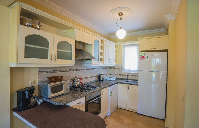 Sunset Beach Club Villas - Foto 53