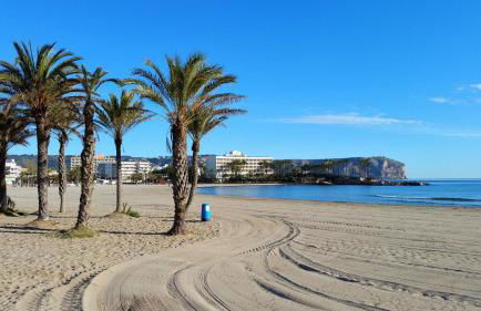 Calablanca - Foto 21