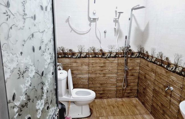 New 5 bed Room Villa - Foto 8