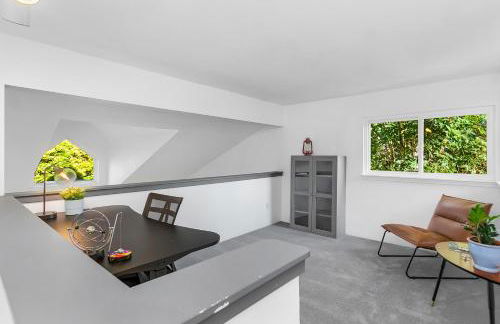 Bodur's Rustling Leaves, with BBQ, Fresh Air & Privacy - Foto 114