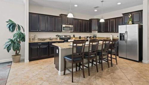 8931 Cuban Palm - Foto 3