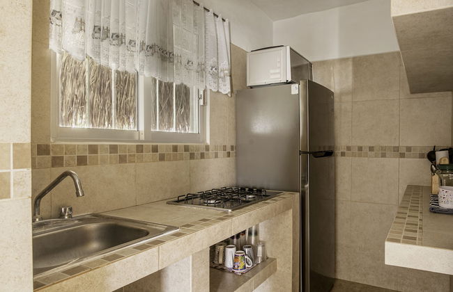 Casa Nona, Beautiful Apartment in Cancun - Foto 22