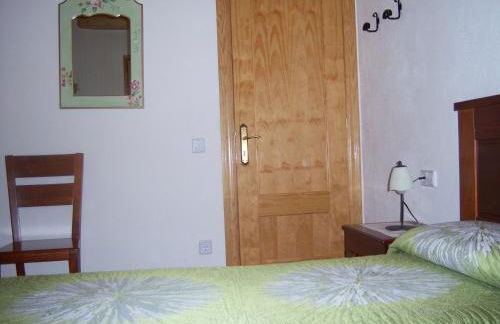 Casa Rogel - Foto 27