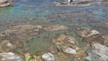 Comme un phare sur la mer - Foto 3