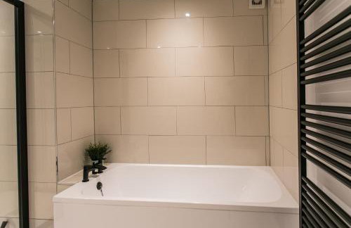 Woolamai - East Wittering - Foto 15