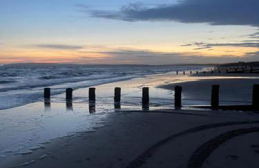 K238, Pequeno Castelo - Foto 32