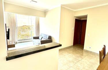 Apartamentos Belo Horizonte - Foto 2