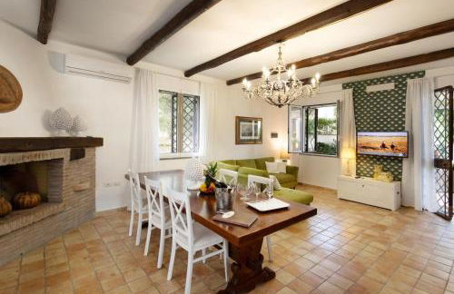 Villa Alcantara di Charme - Foto 22