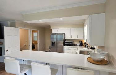 Hillside Retreat - Foto 72