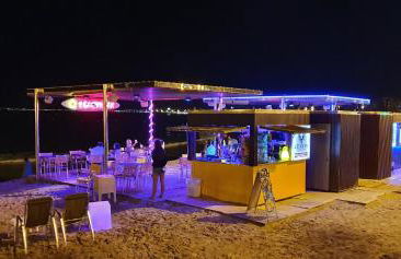 Central Park Salou VIP - Foto 61