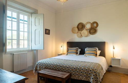 Herdade da Ordem - Foto 59