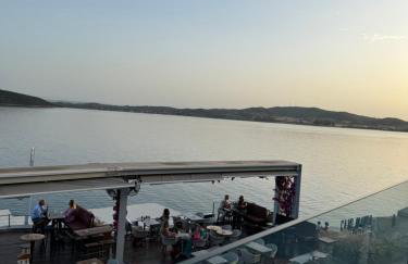 Casadei luxury sea view apartment - Foto 14