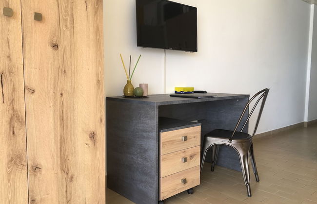 St Paul Resort - Photo 6