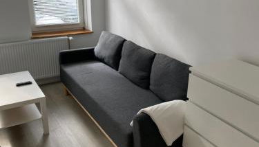 Zentrale und schöne Ferienwohnung - Foto 2