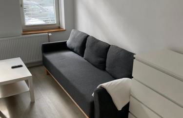 Zentrale und schöne Ferienwohnung - Foto 2