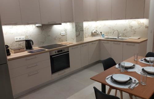 Golden Orb - Foto 12