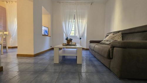 Piso Azul Esperò Reial - Foto 4