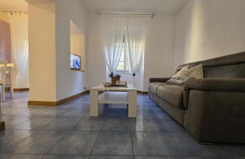 Piso Azul Esperò Reial - Photo 4