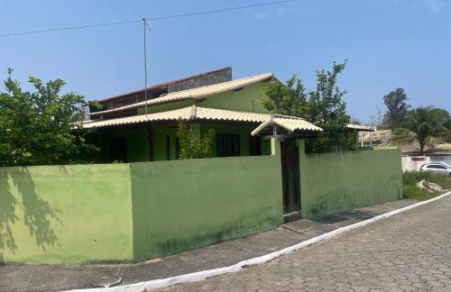 Iguaba verão house - Foto 1