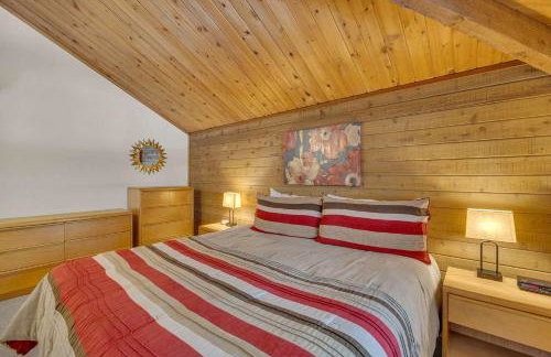 Pine Mountain - Unit 13 - Foto 24