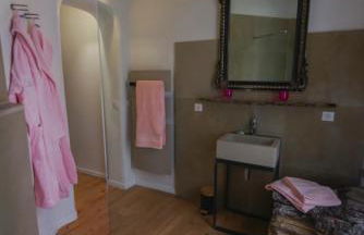 Chateau de Saint Dau - Foto 40