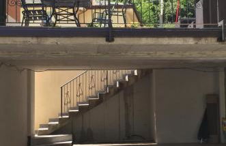 Villa Eden jacuzzi pool & private parking - Photo 36