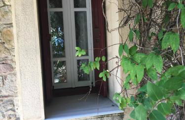 House on beach, Lesvos Nifida, Mytilene beach - Photo 50