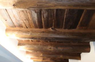 Appartamenti Dante - Foto 32