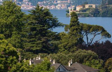 Conca Verde Appartaments - Foto 21