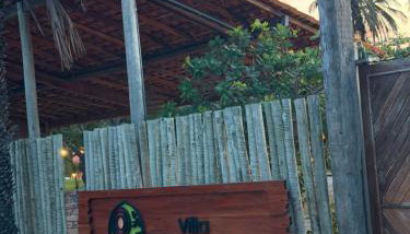 casa LuMar - Foto 5