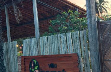 casa LuMar - Photo 5