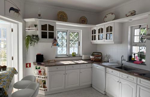 Solar dos Lirios - Foto 17