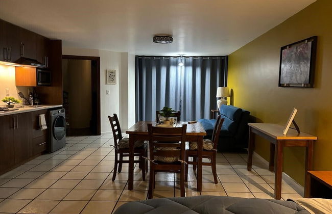 El Encanto Lofts - Foto 8