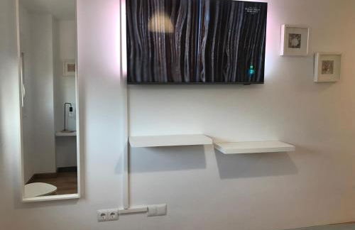 Apartamentos Olga Cantabria - Foto 17