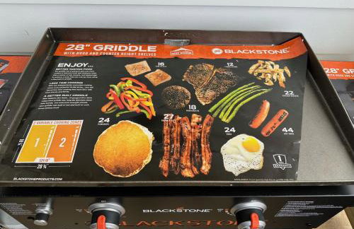 New Centennial Park Luxury Smart Home w Courtyard - Foto 18