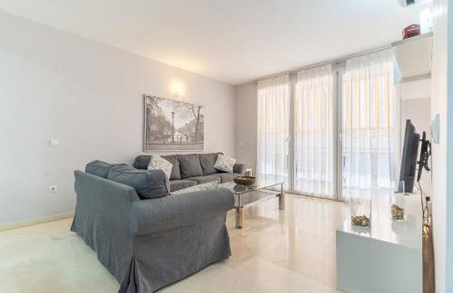 Apartamentos Castillo by Sur Suites - Photo 92